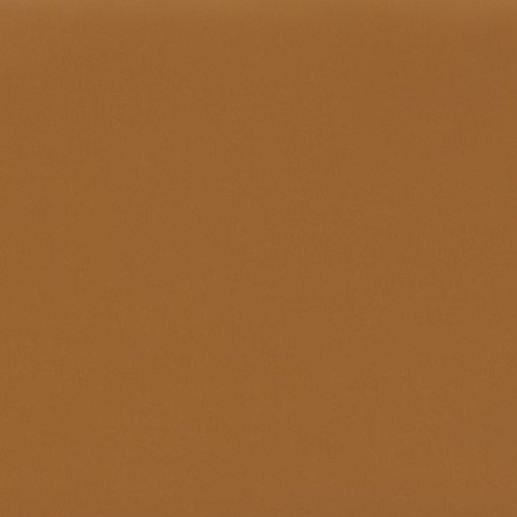 Atterbrock Camel Barstool - Thumbnail - Image 6