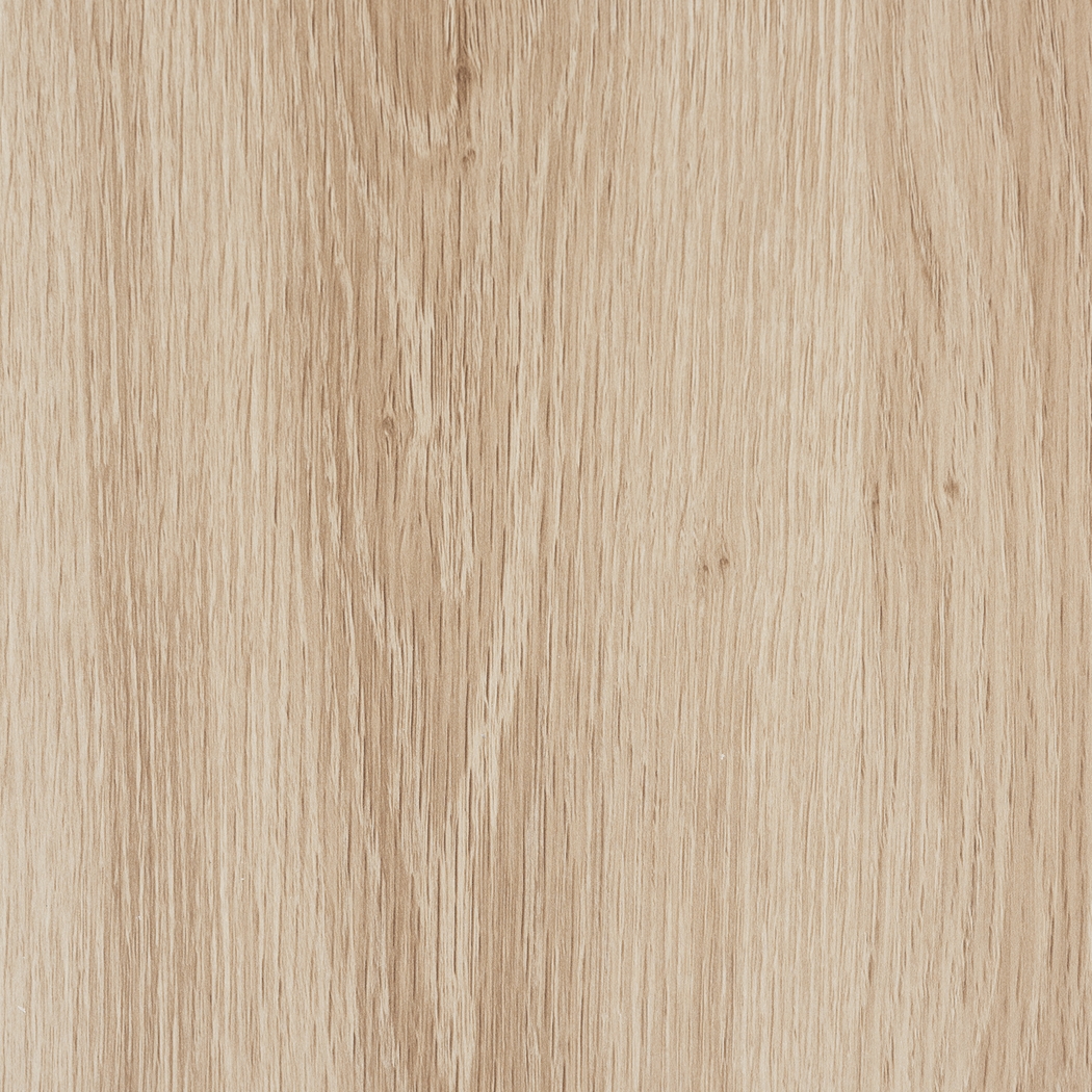 Attlebury Brown 43.5 in. Console - Thumbnail - Image 9