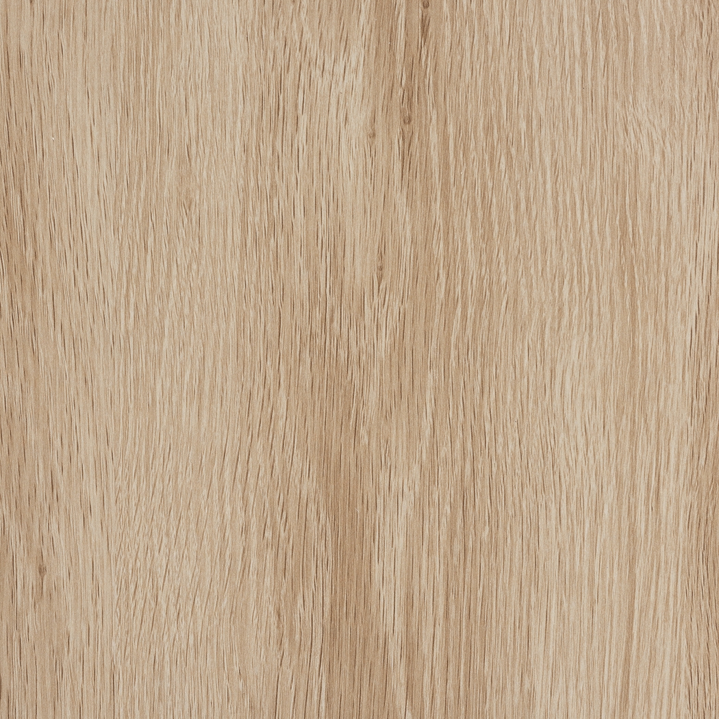 Attlebury Brown Accent Cabinet - Thumbnail - Image 9