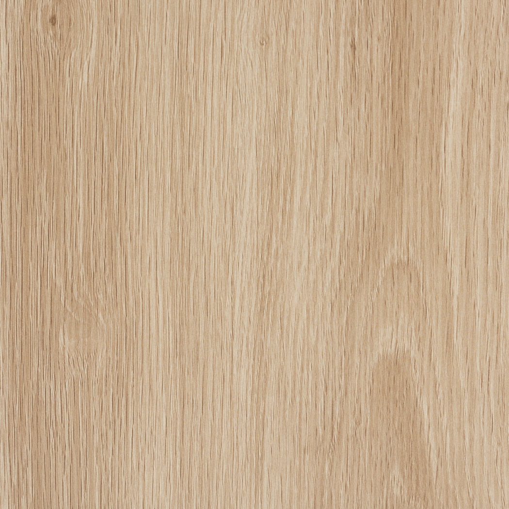 Attlebury Brown End Table - Thumbnail - Image 9