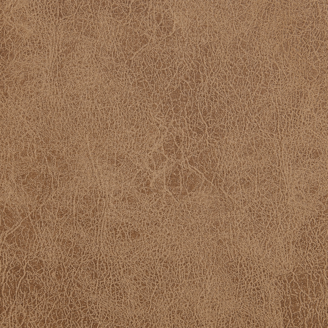 Attwick Brown Accent Chair - Thumbnail - Image 5