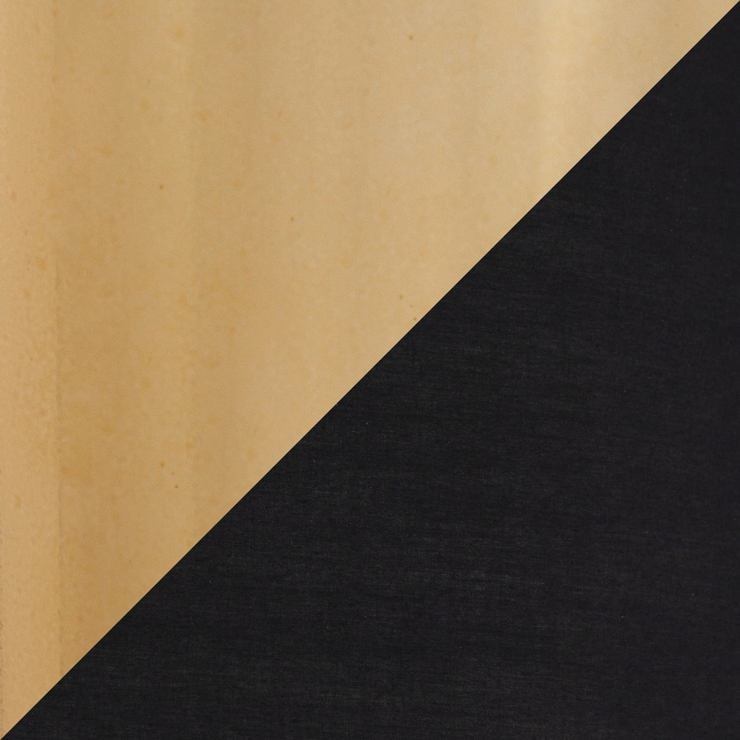 Atwater Cay Black Floor Lamp - Thumbnail - Image 9