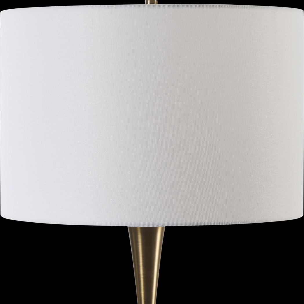 Atwater Point Green Lamp - Thumbnail - Image 3