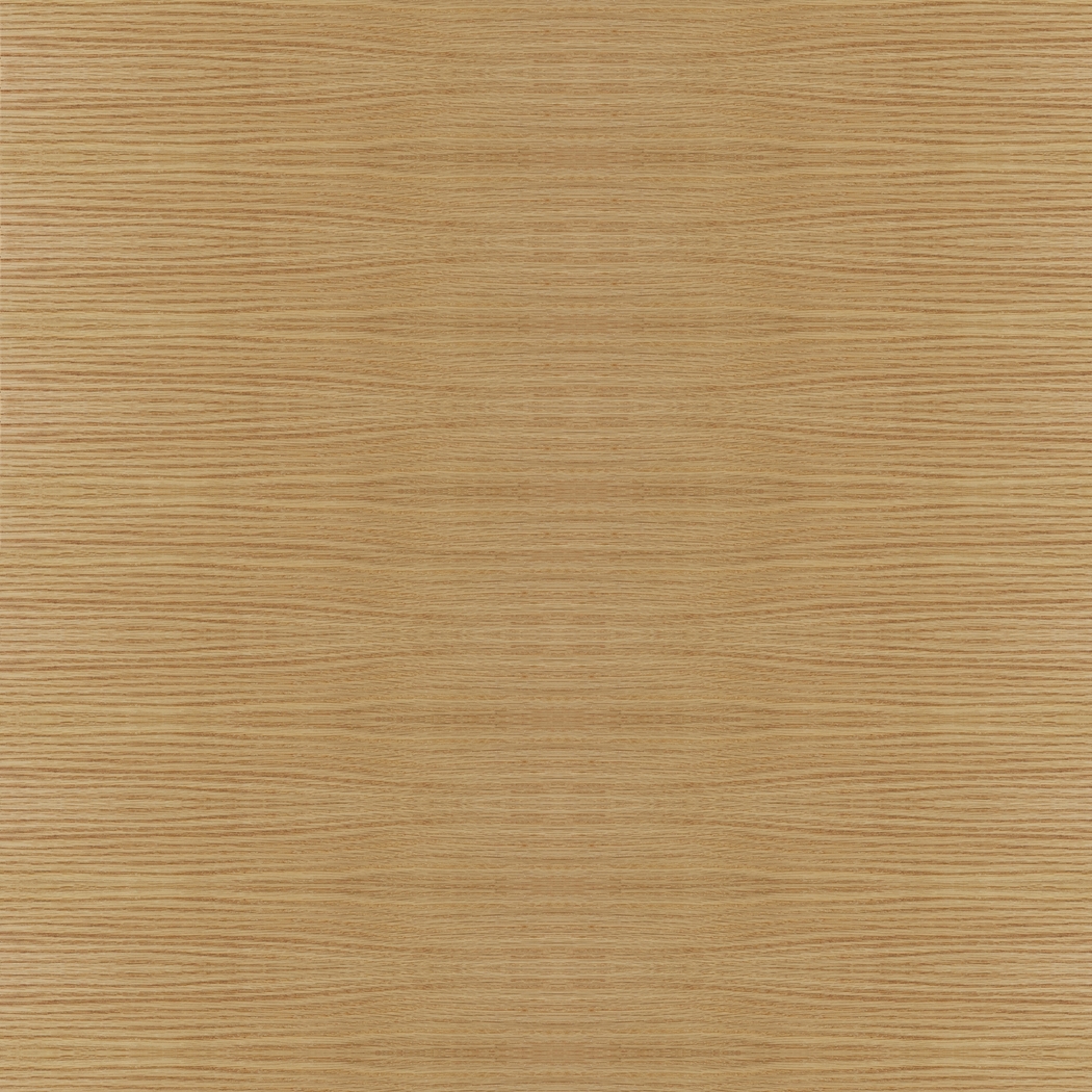 Atway Natural Cocktail Table - Thumbnail - Image 6