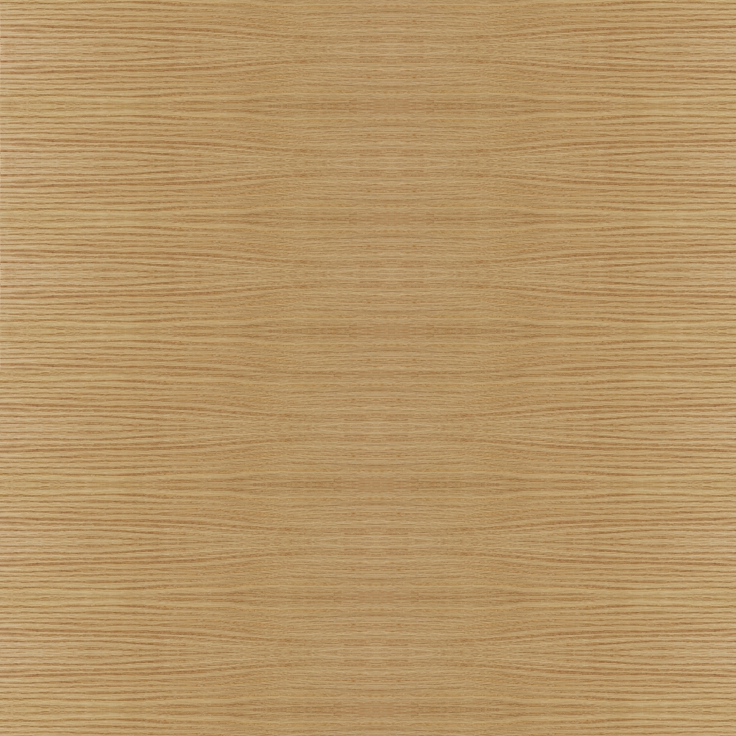 Atway Natural End Table - Thumbnail - Image 6