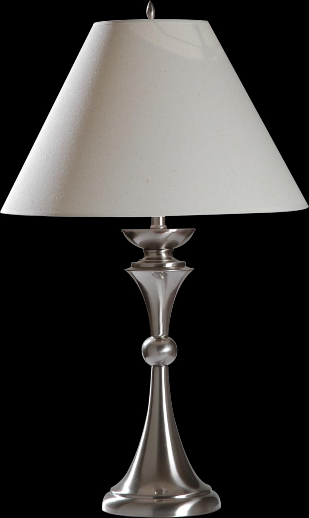 Aberlin Court Beige 6 Pc Sectional Living Room - Thumbnail - Image 8