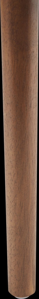 Auburnhill Brown Accent Chair - Thumbnail - Image 6