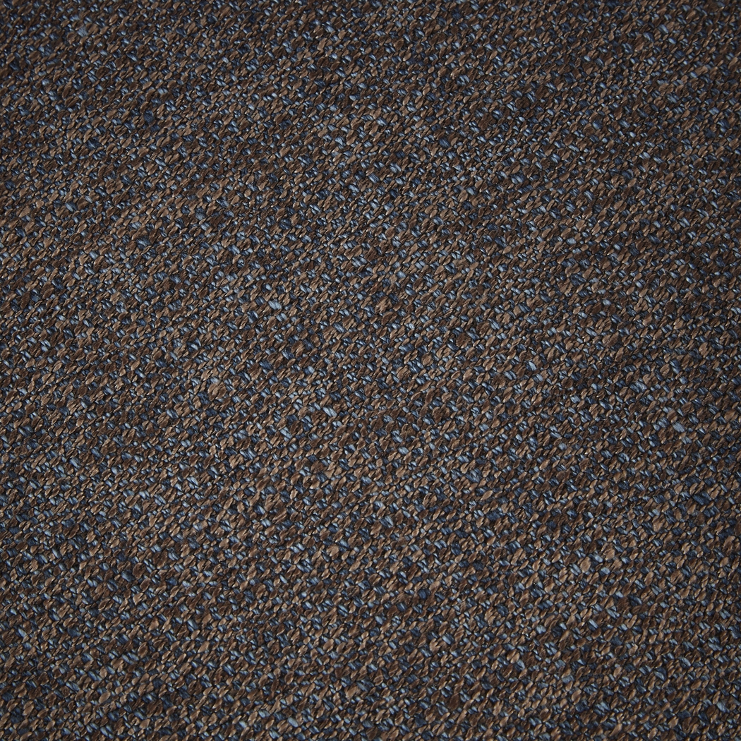 Auburnhill Brown Accent Chair - Thumbnail - Image 9