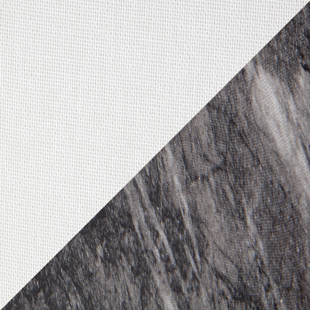 Audane Black Table Lamp - Thumbnail - Image 9