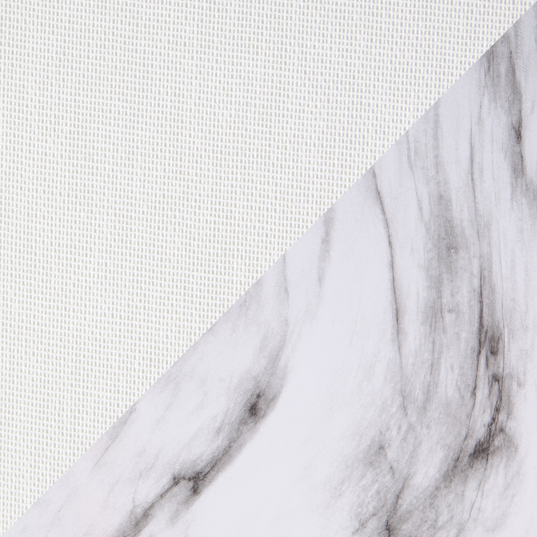 Audane White Table Lamp - Thumbnail - Image 7