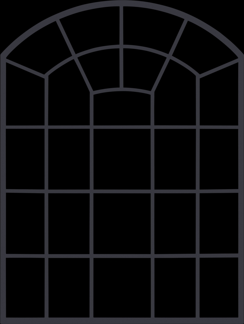 Audina Black Mirror - Thumbnail - Image 2