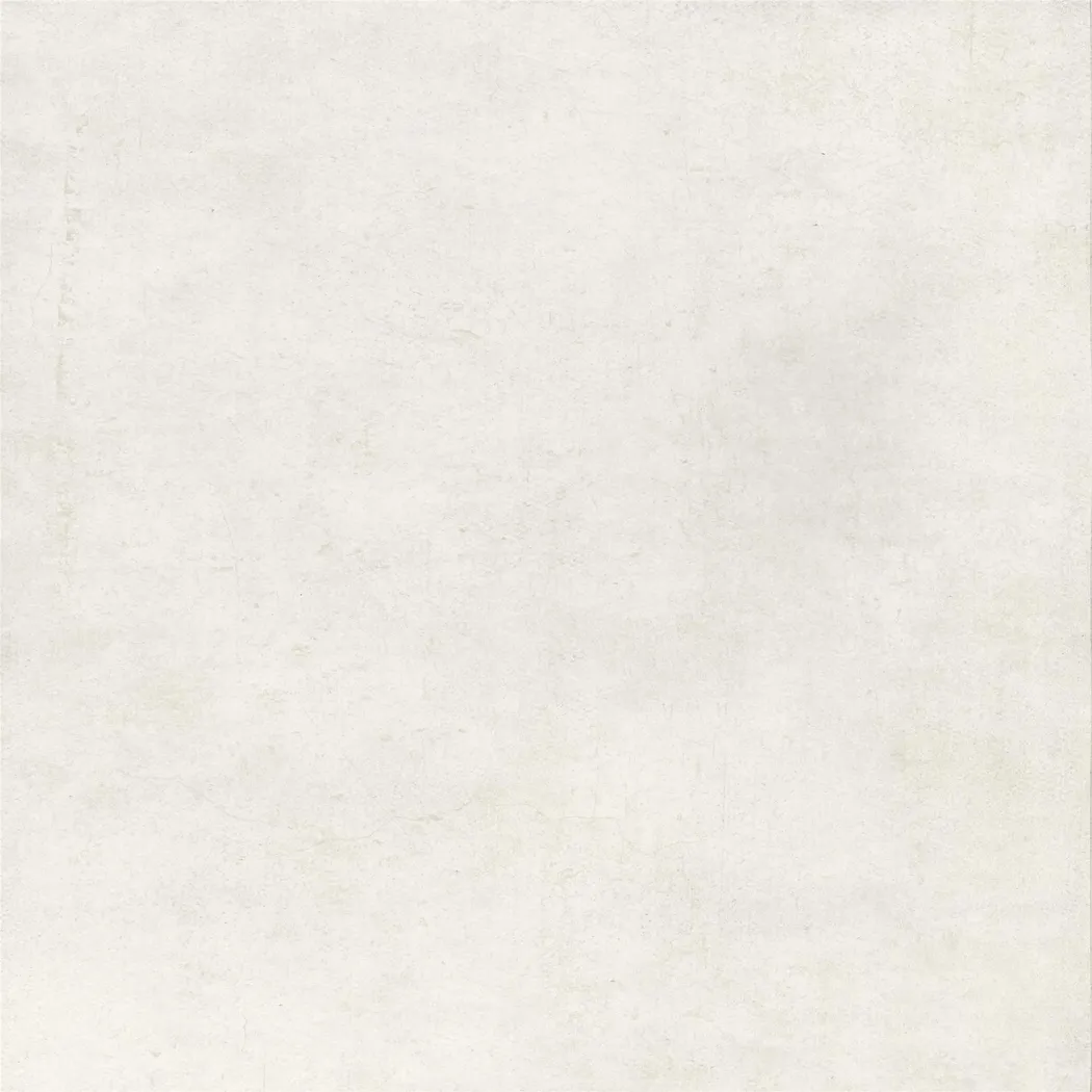 Audrad White Accent Table - Thumbnail - Image 13