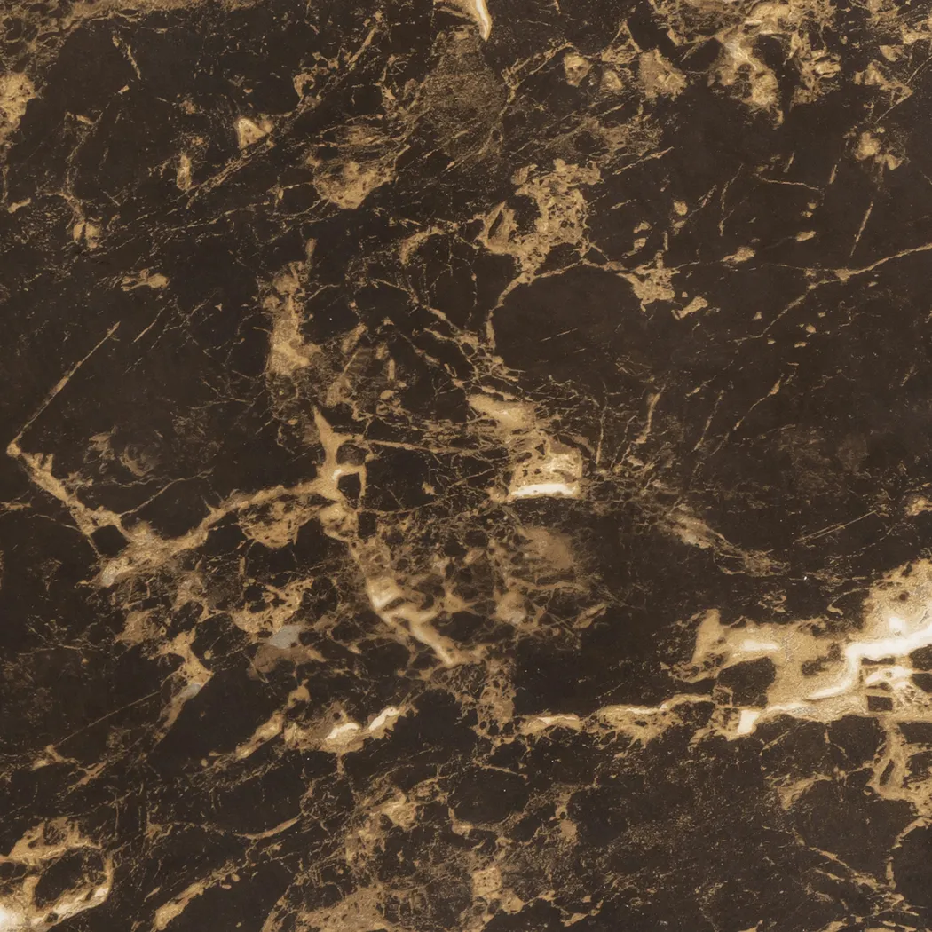 Aulani Dark Brown Cocktail Table - Thumbnail - Image 3