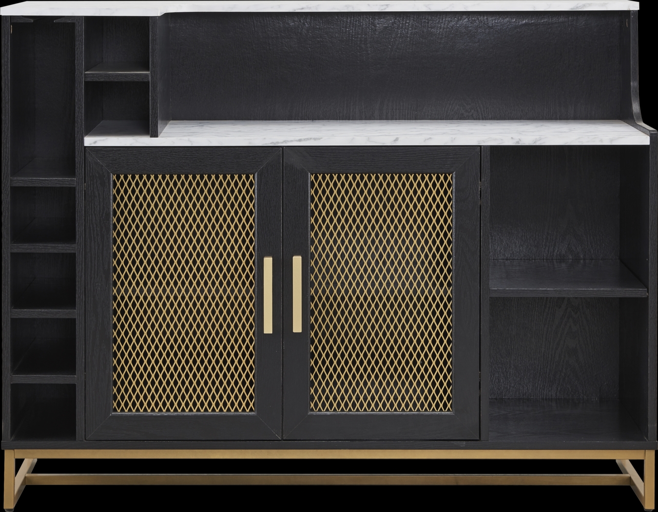 Aultwoods Black Server - Thumbnail - Image 7