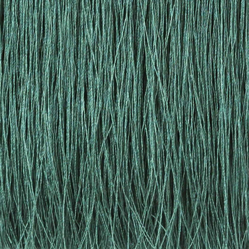 Auraleah Green Table Lamp - Thumbnail - Image 5