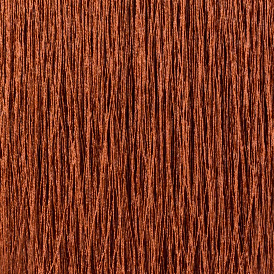 Auraleah Red Table Lamp - Thumbnail - Image 5