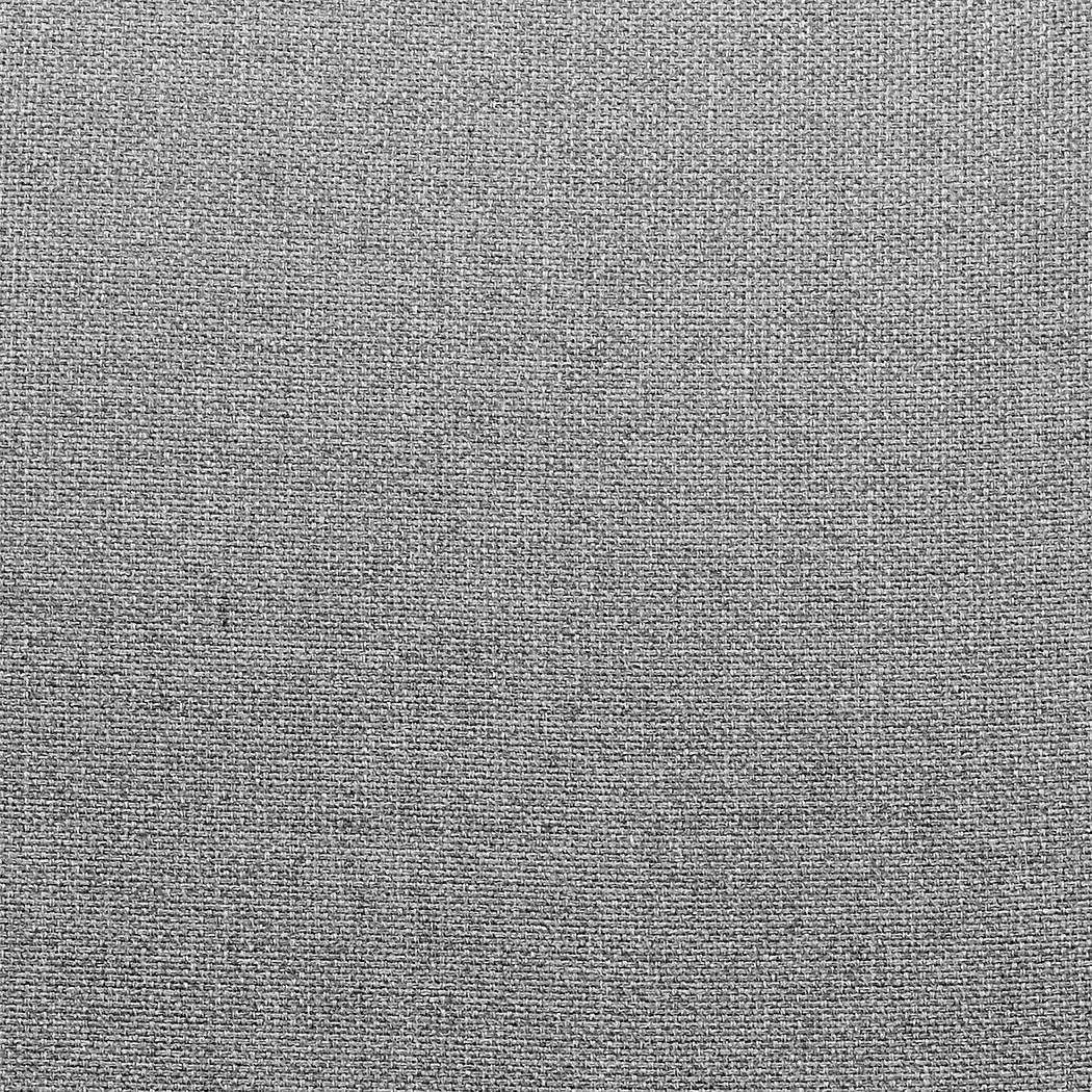 Outdoor Aurania Black Arm Chair, Set of 2 - Thumbnail - Image 11