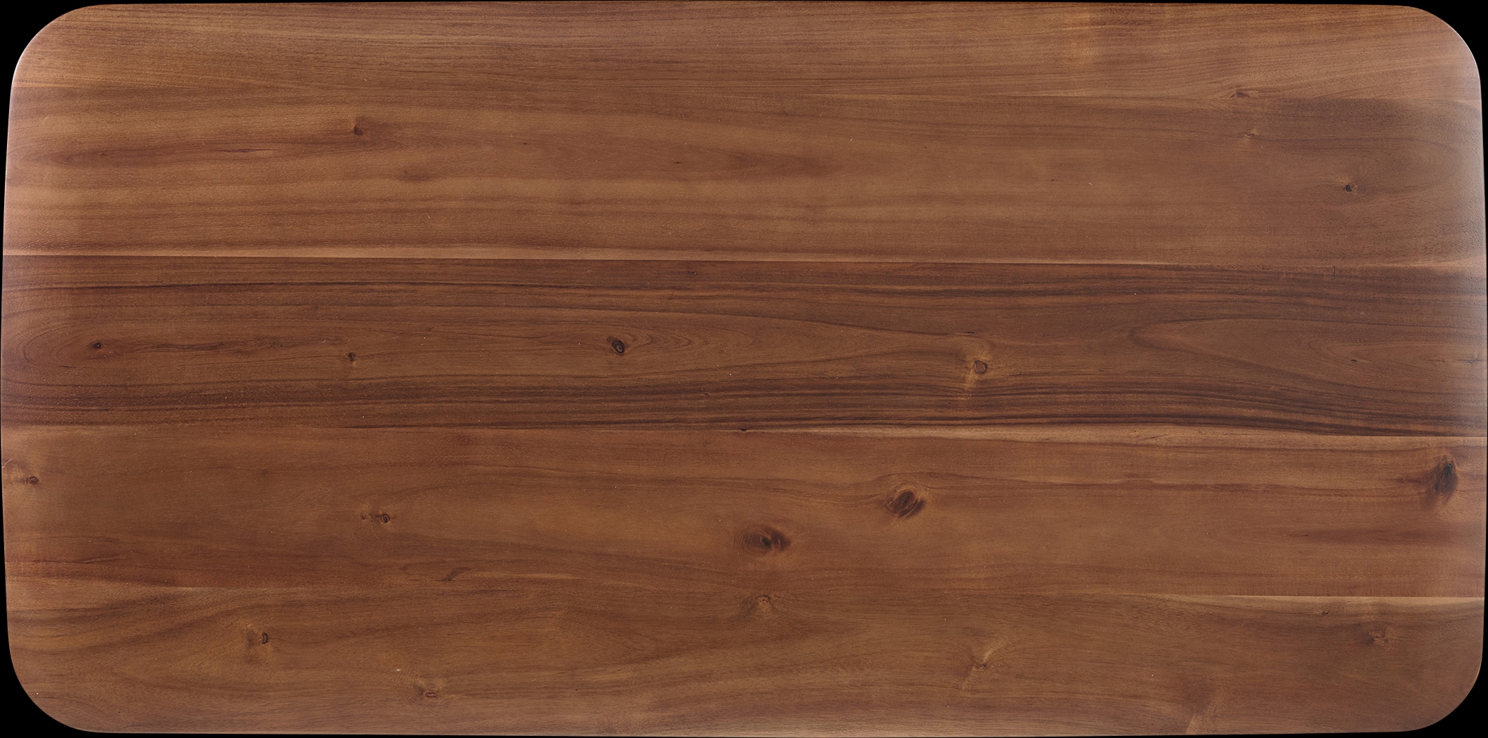 Aureli Brown Cocktail Table - Thumbnail - Image 21