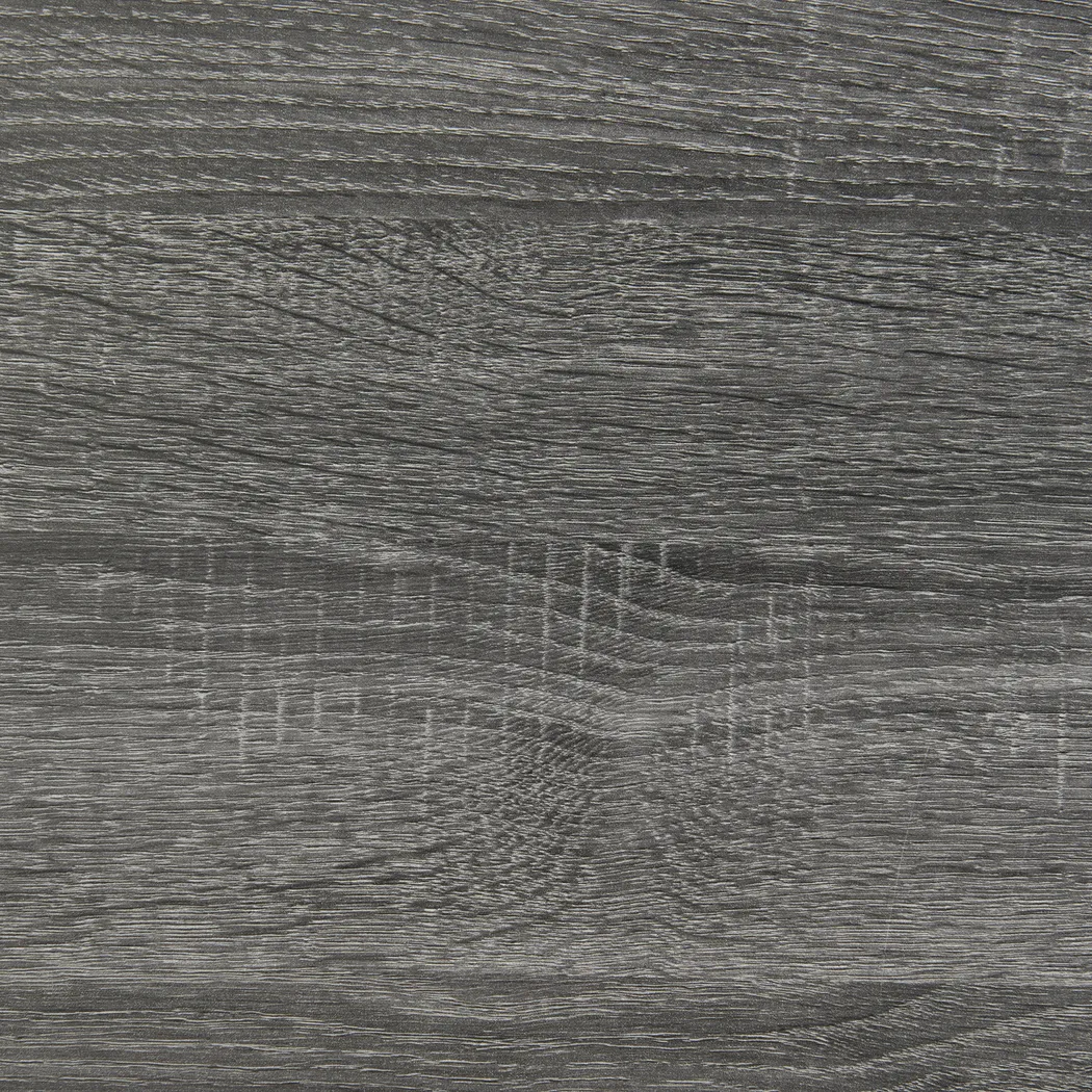 Aurera Gray End Table - Thumbnail - Image 7