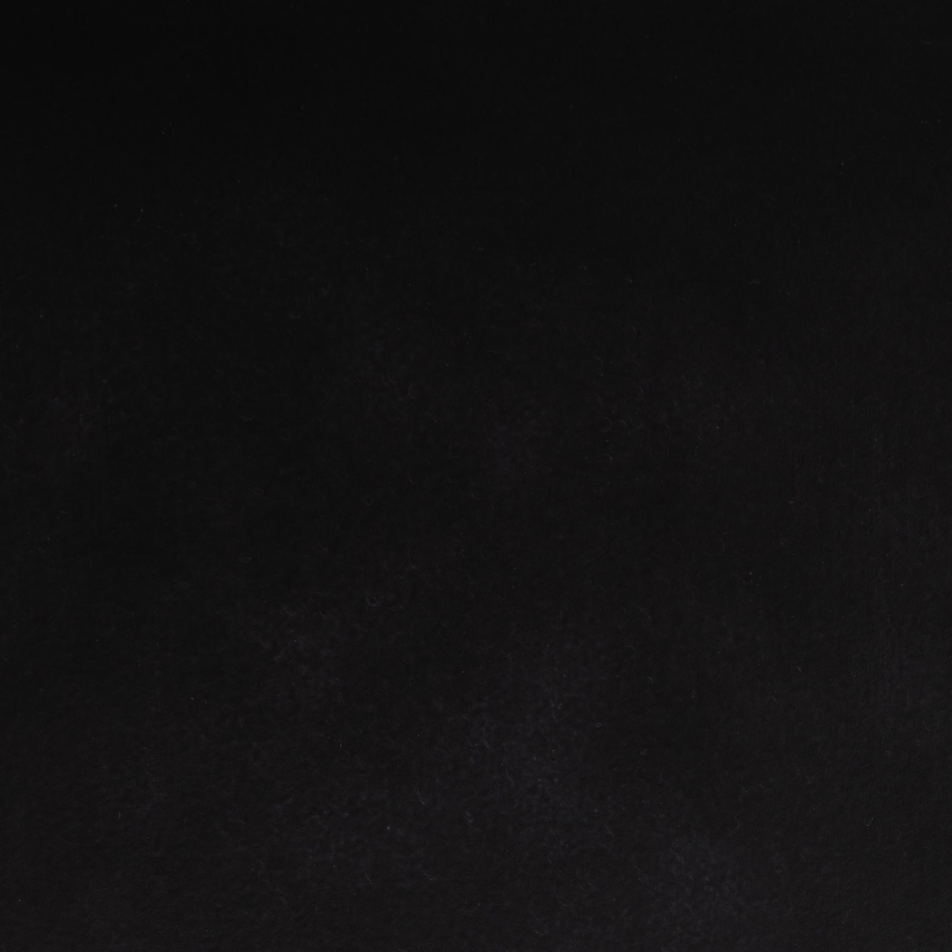 Aurich Black 2-Drawer End Table - Thumbnail - Image 11