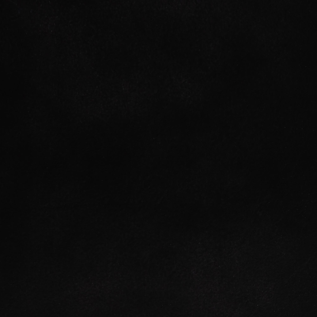 Aurich Black 3-Drawer End Table - Thumbnail - Image 11