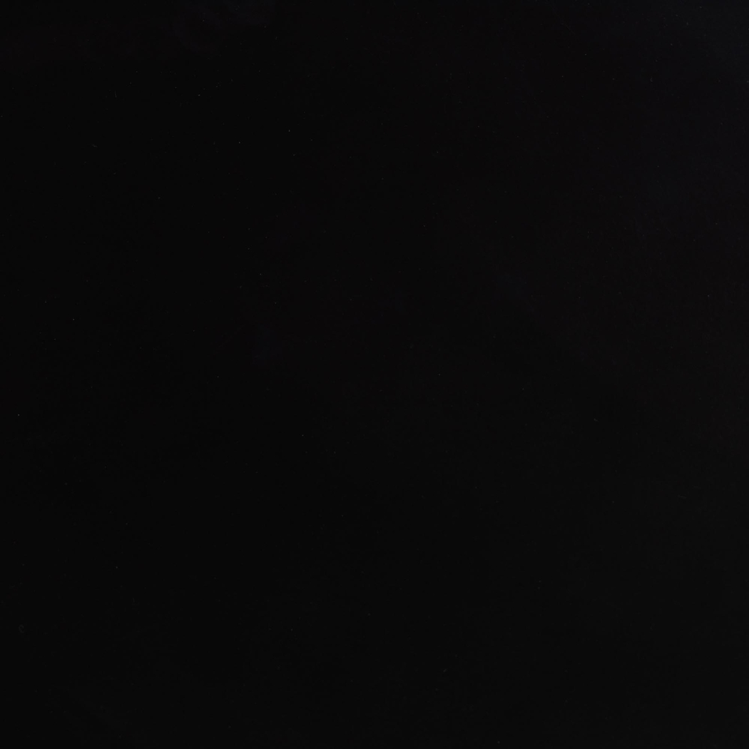 Aurich Black Cocktail Table - Thumbnail - Image 11