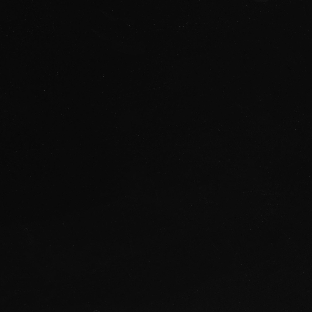 Aurich Black Sofa Table - Thumbnail - Image 11