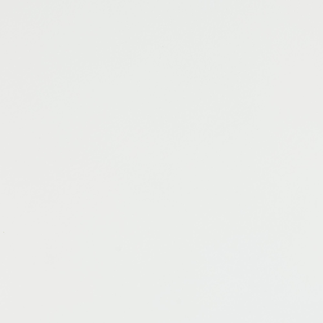 Aurich White 2-Drawer End Table - Thumbnail - Image 11