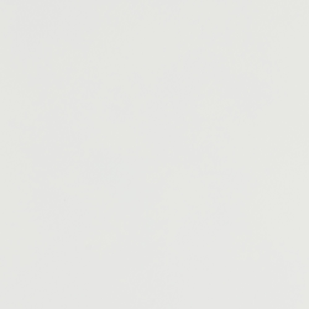 Aurich White 3-Drawer End Table - Thumbnail - Image 11