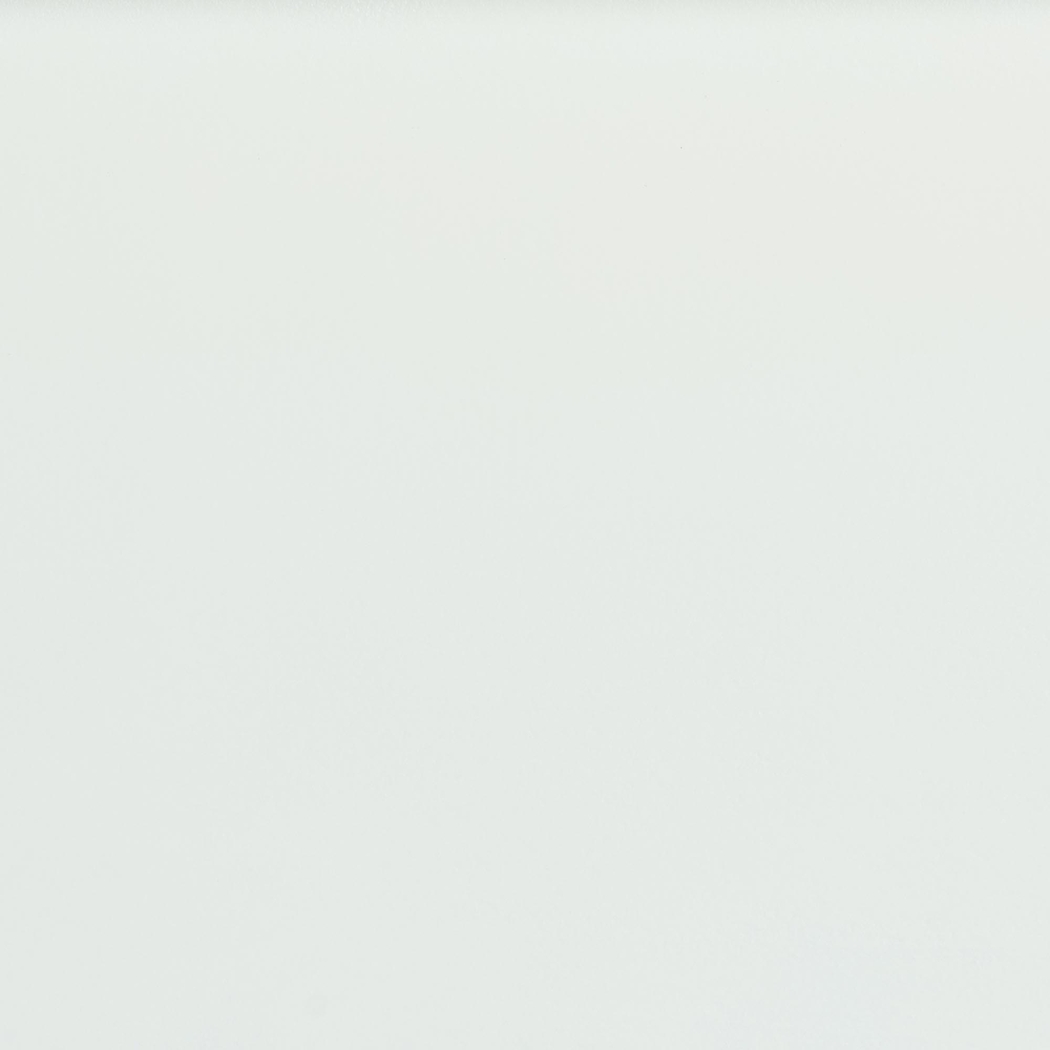 Aurich White Sofa Table - Thumbnail - Image 11