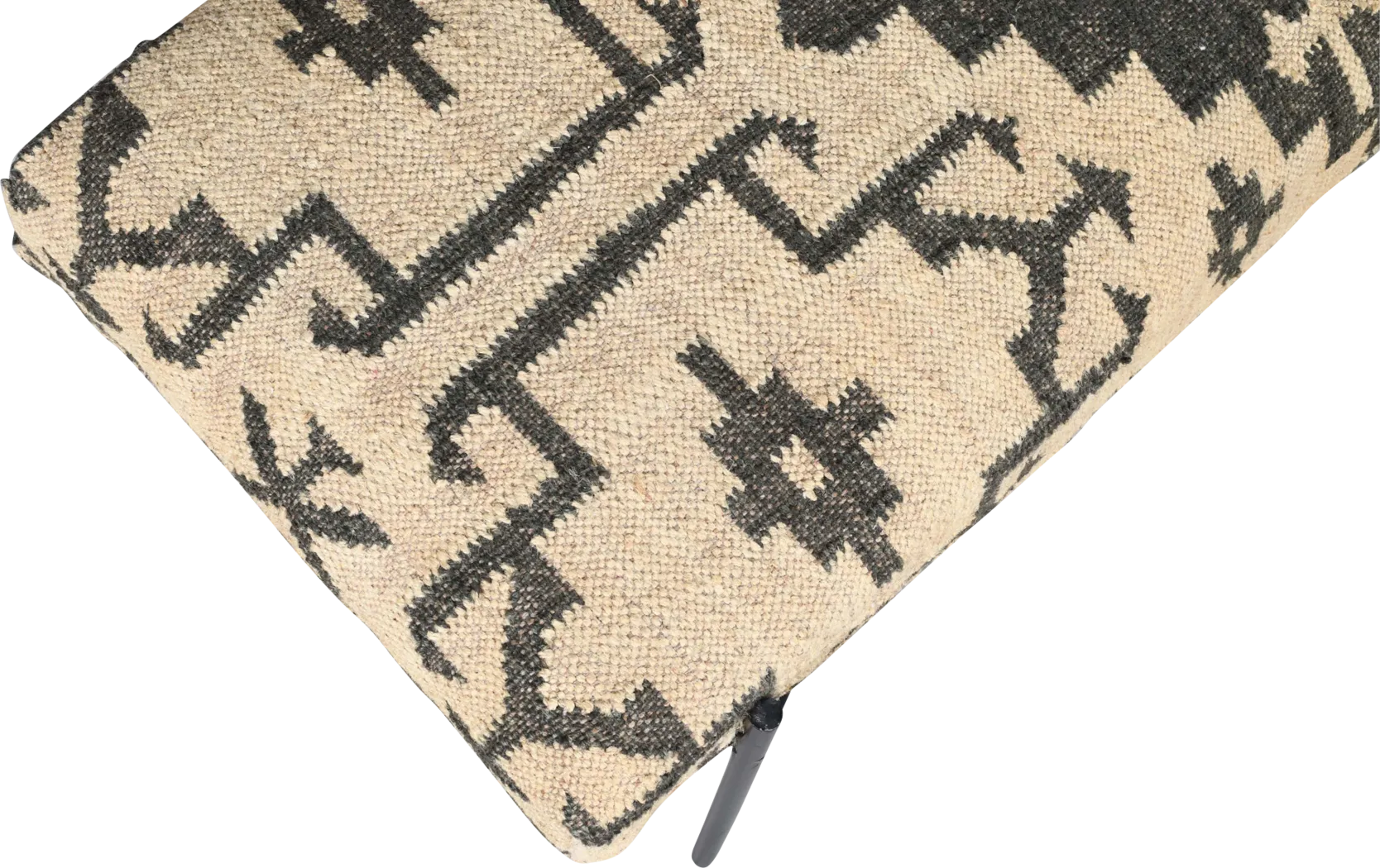 Aurico Tan Bench - Thumbnail - Image 5