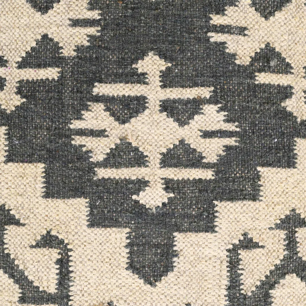 Aurico Tan Bench - Thumbnail - Image 6