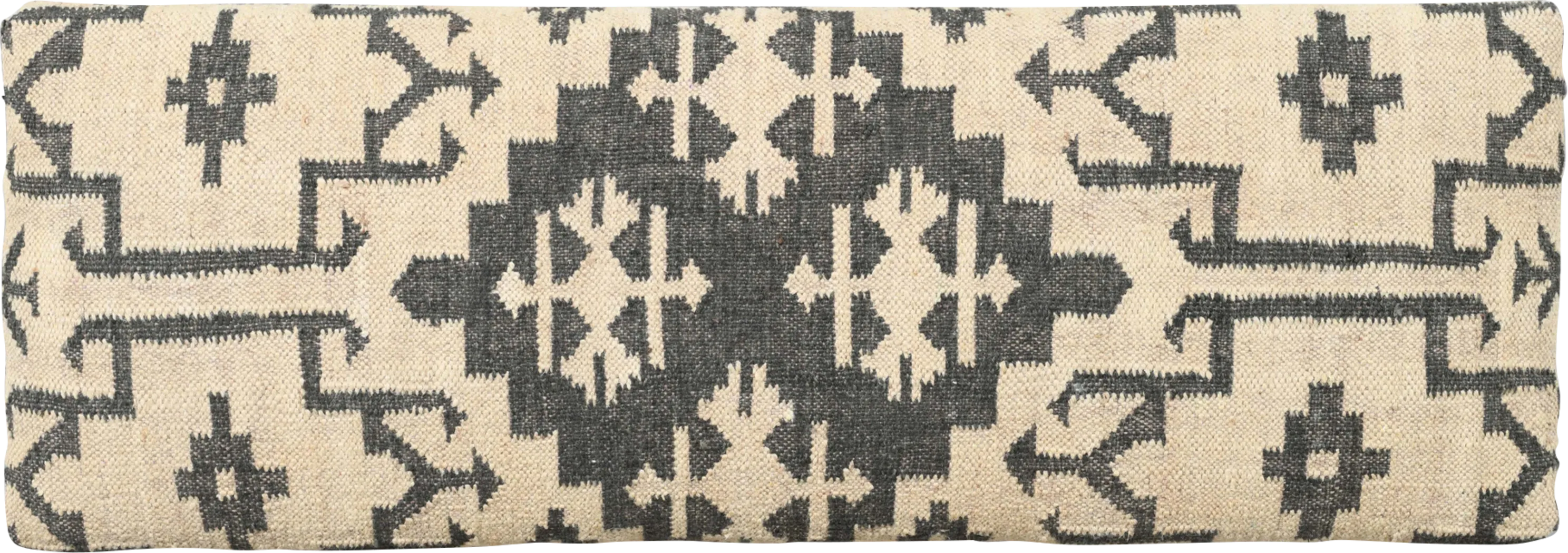 Aurico Tan Bench - Thumbnail - Image 7