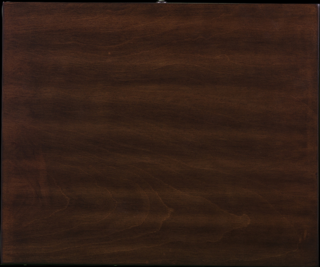 Authon Brown Nightstand - Thumbnail - Image 10