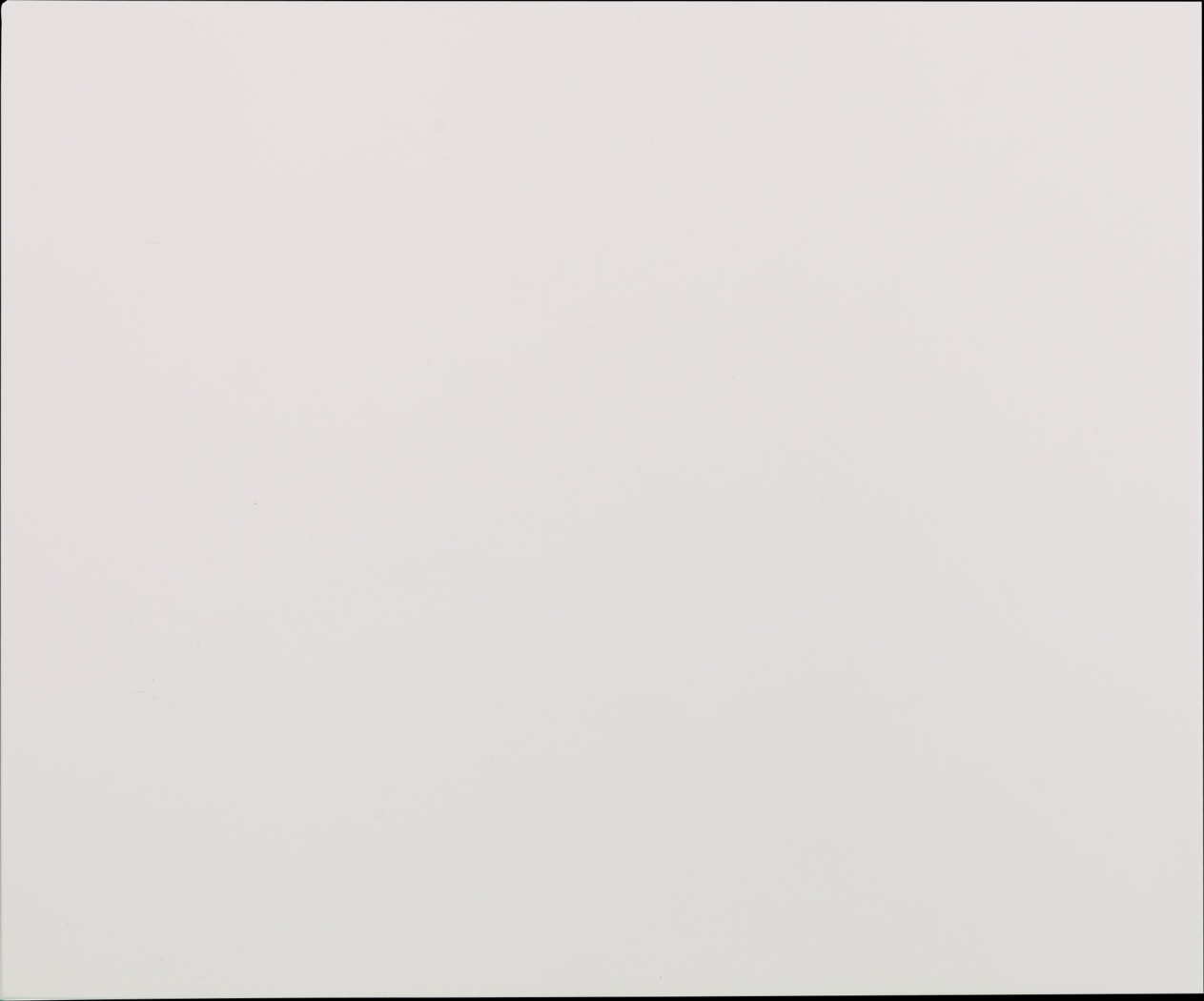 Authon White Nightstand - Thumbnail - Image 9