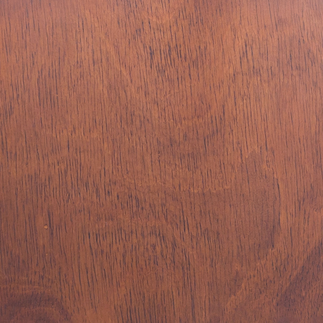 Autrey Walnut Dining Chair, Set of 2 - Thumbnail - Image 11