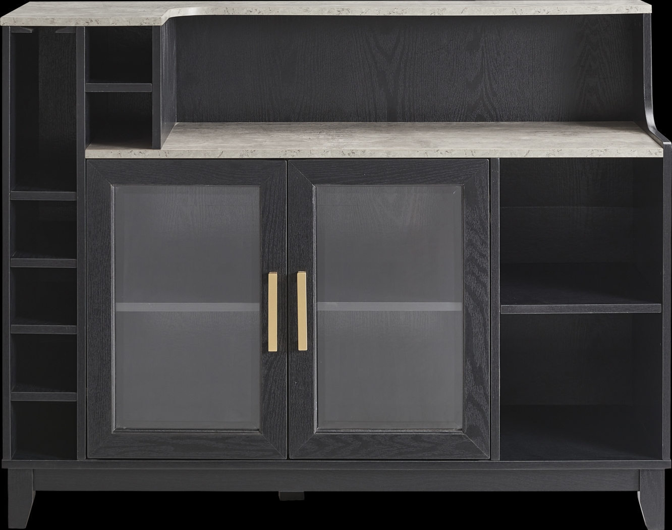 Auxier Black Server - Thumbnail - Image 7