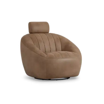 Kids Seating
