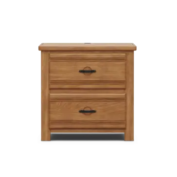 Kids Nightstands