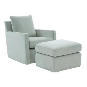 Nursery Chairs