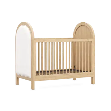 Baby Cribs