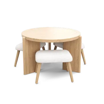 Kids Table Sets