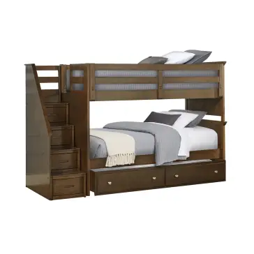 Kids Bunk Beds