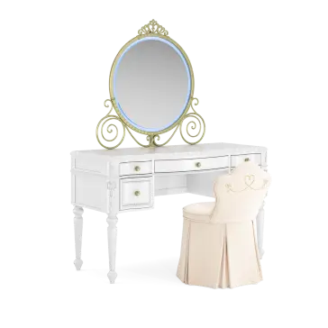 Kids Vanities
