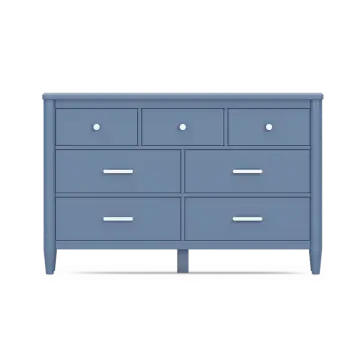 Kids Dressers