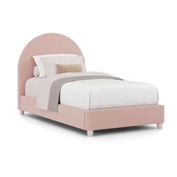 Kids Beds