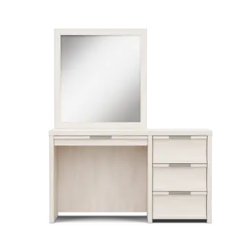 Kids Desks