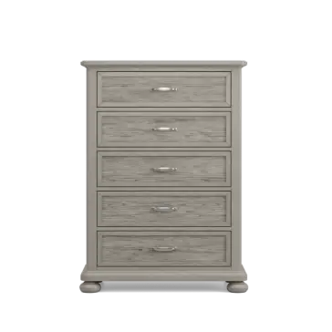 Kids Chests