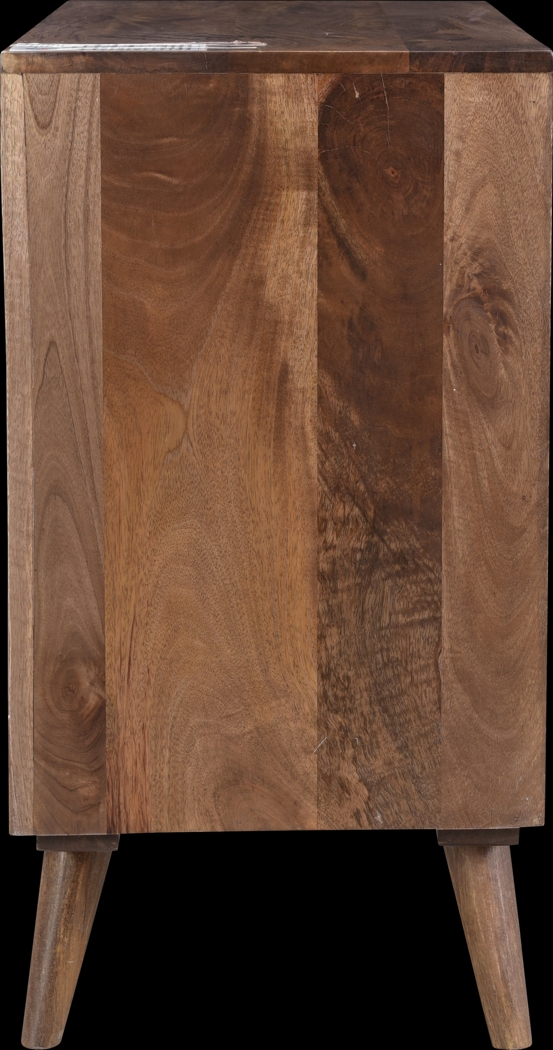 Avaira Walnut Server - Thumbnail - Image 3