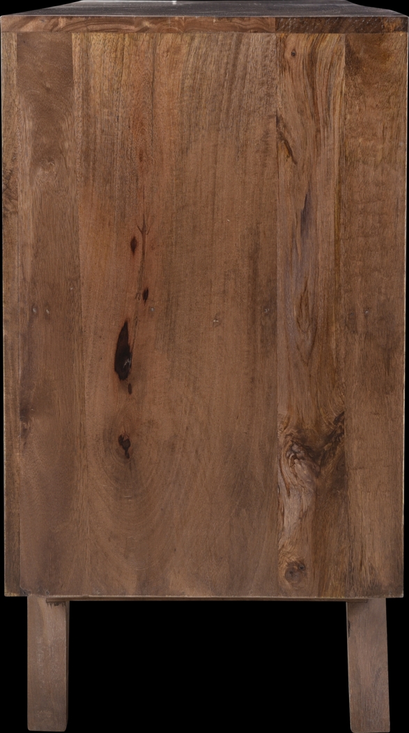 Avaira Walnut Server - Thumbnail - Image 6
